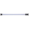 Світлодіодний меч (жезл) з RGB-підсвічуванням Godox LED RGB 18W "LED 3" DMX
